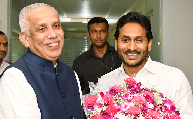 cm-ys-jagan-meet-governor2.jpg