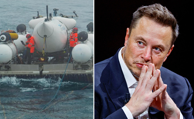 elon-mask_0.jpg