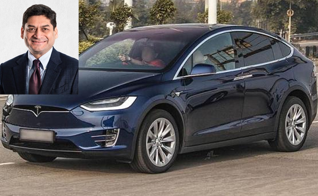 first_tesla_owner.jpg