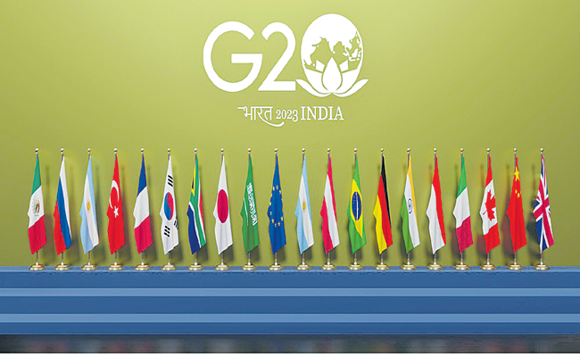 g-20-india.jpg