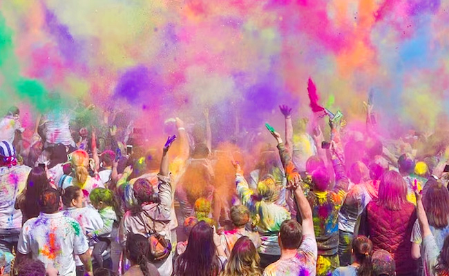 holi3.jpg