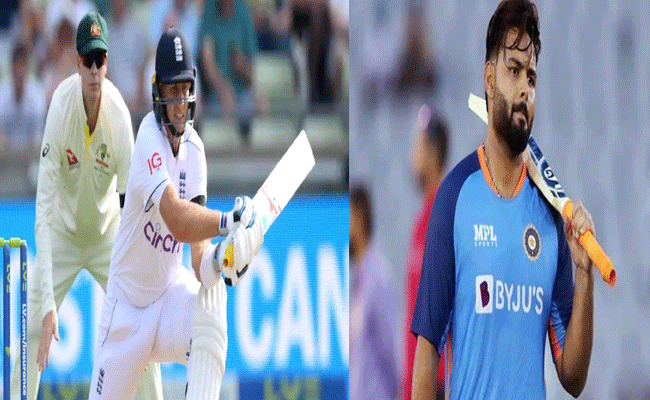 icc-test-rankings.gif
