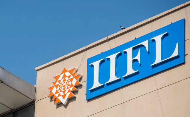 iifl_sebi.jpg