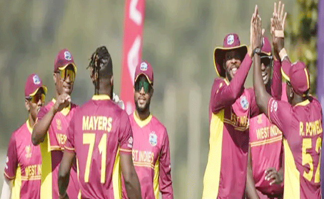 indvswi.gif