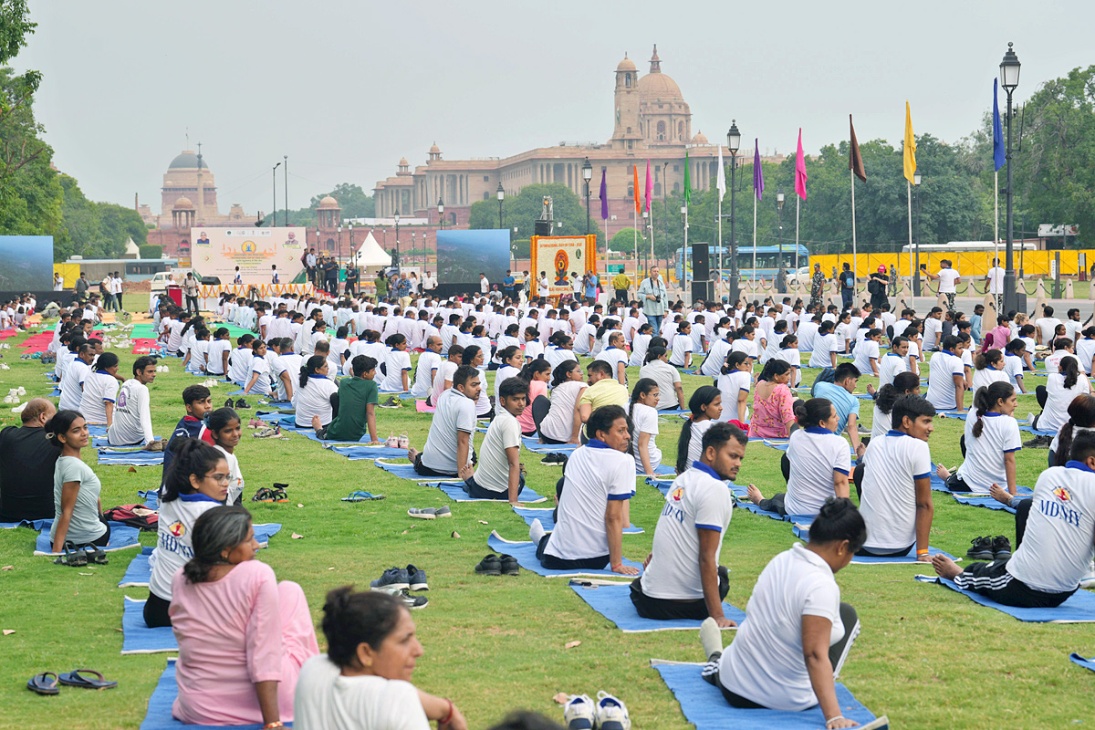 international-yoga-day-celebrations-2023-11.jpg 11