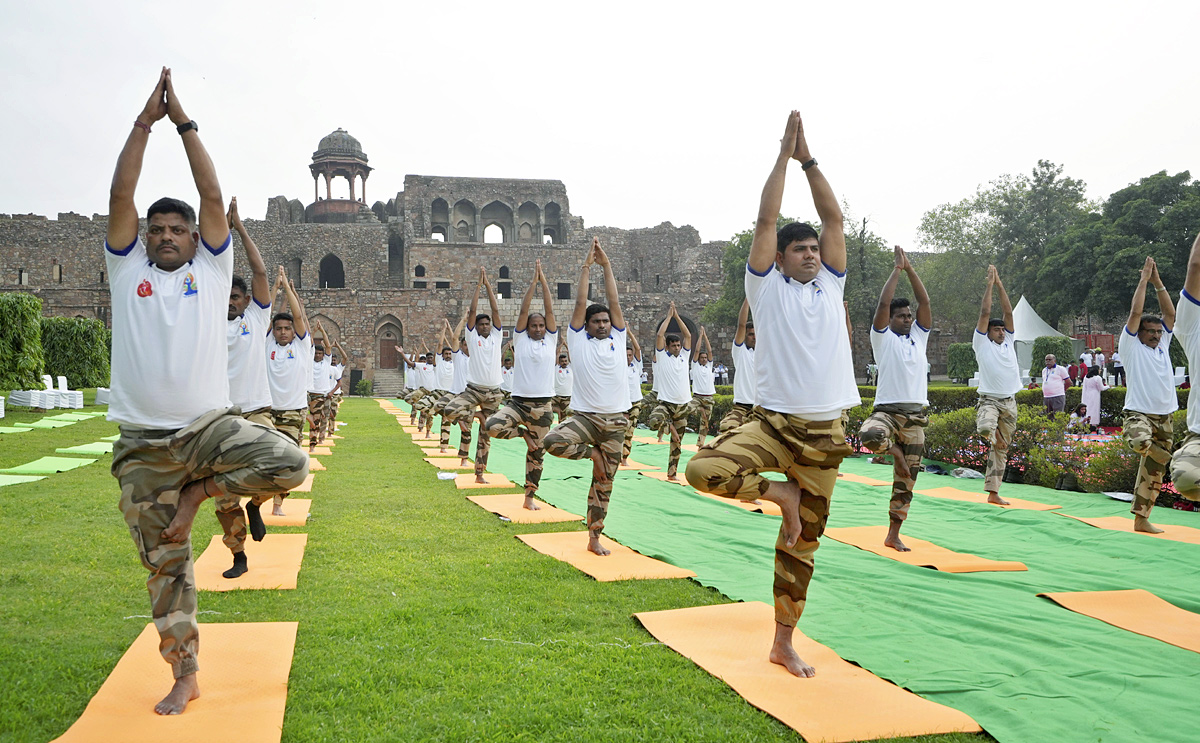 international-yoga-day-celebrations-2023-12.jpg 12