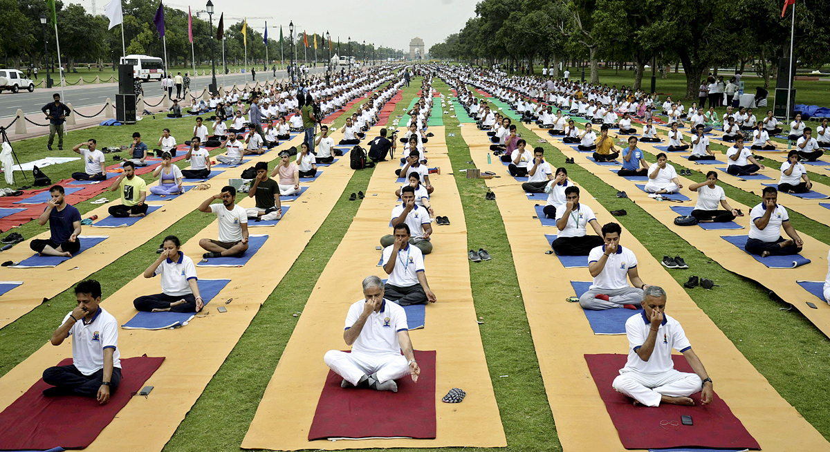 international-yoga-day-celebrations-2023-13.jpg 13