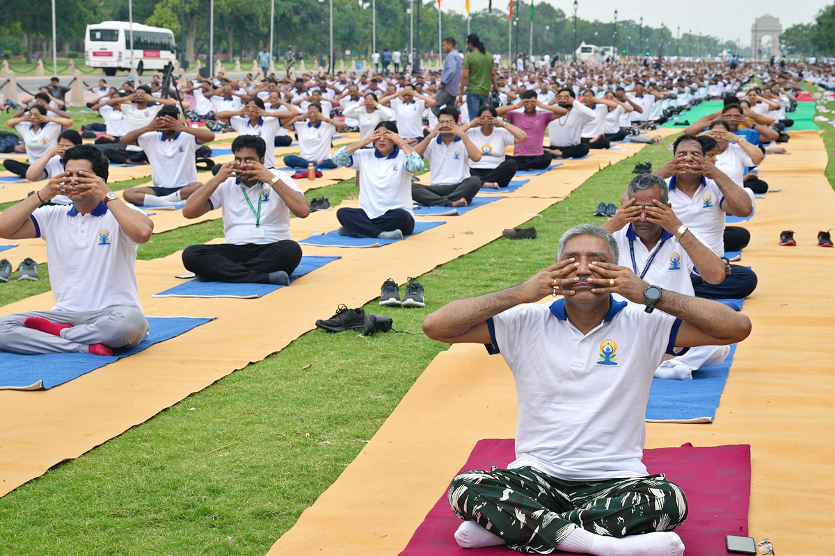 international-yoga-day-celebrations-2023-14.jpg 14