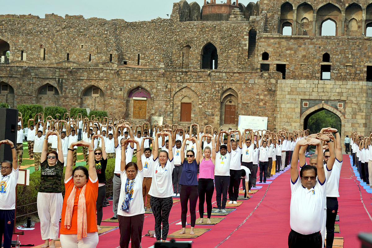 international-yoga-day-celebrations-2023-15.jpg 15