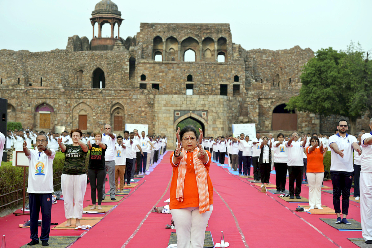 international-yoga-day-celebrations-2023-18.jpg 18