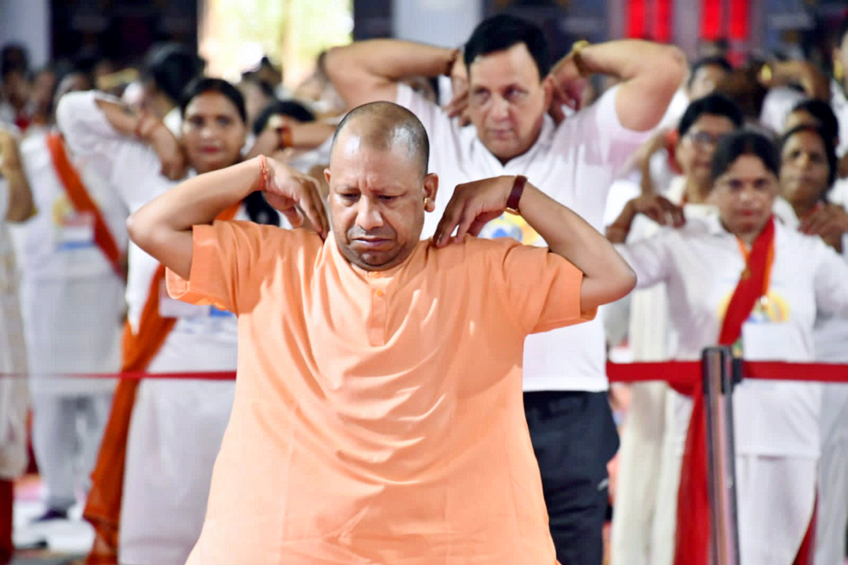 international-yoga-day-celebrations-2023-19.jpg 19
