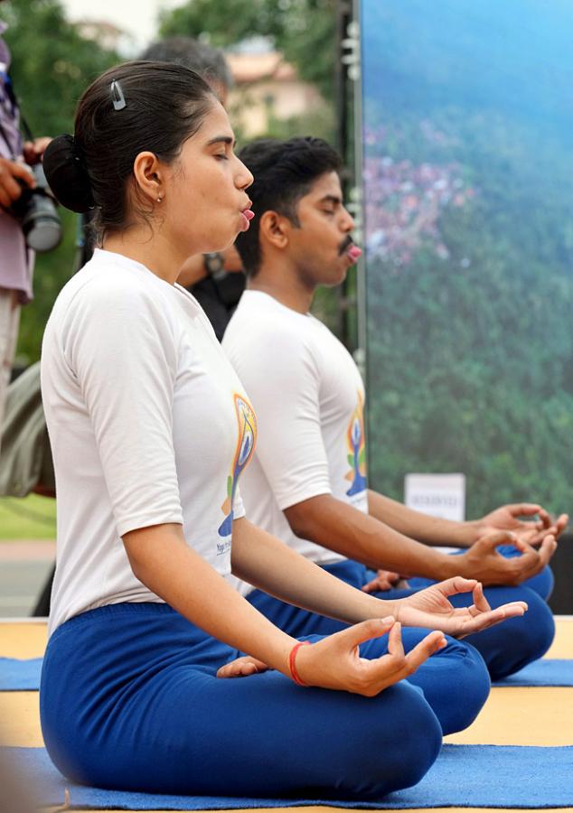 international-yoga-day-celebrations-2023-20.jpg 20