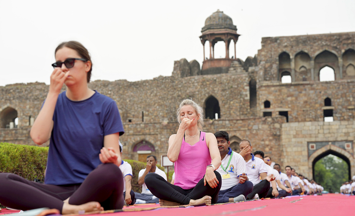 international-yoga-day-celebrations-2023-21.jpg 21