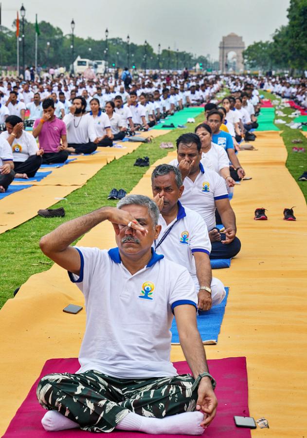 international-yoga-day-celebrations-2023-22.jpg 22