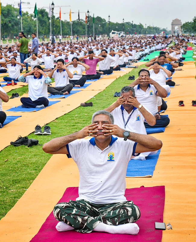 international-yoga-day-celebrations-2023-23.jpg 23