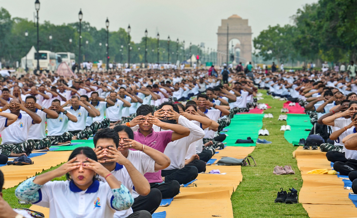 international-yoga-day-celebrations-2023-25.jpg 25