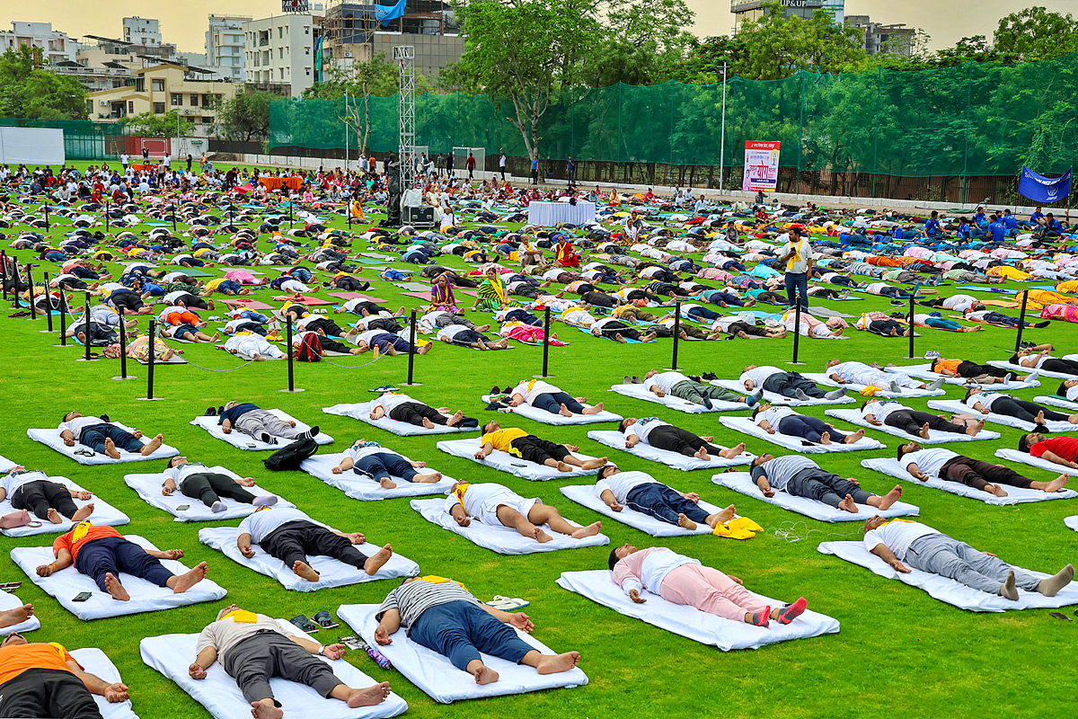 international-yoga-day-celebrations-2023-26.jpg 26