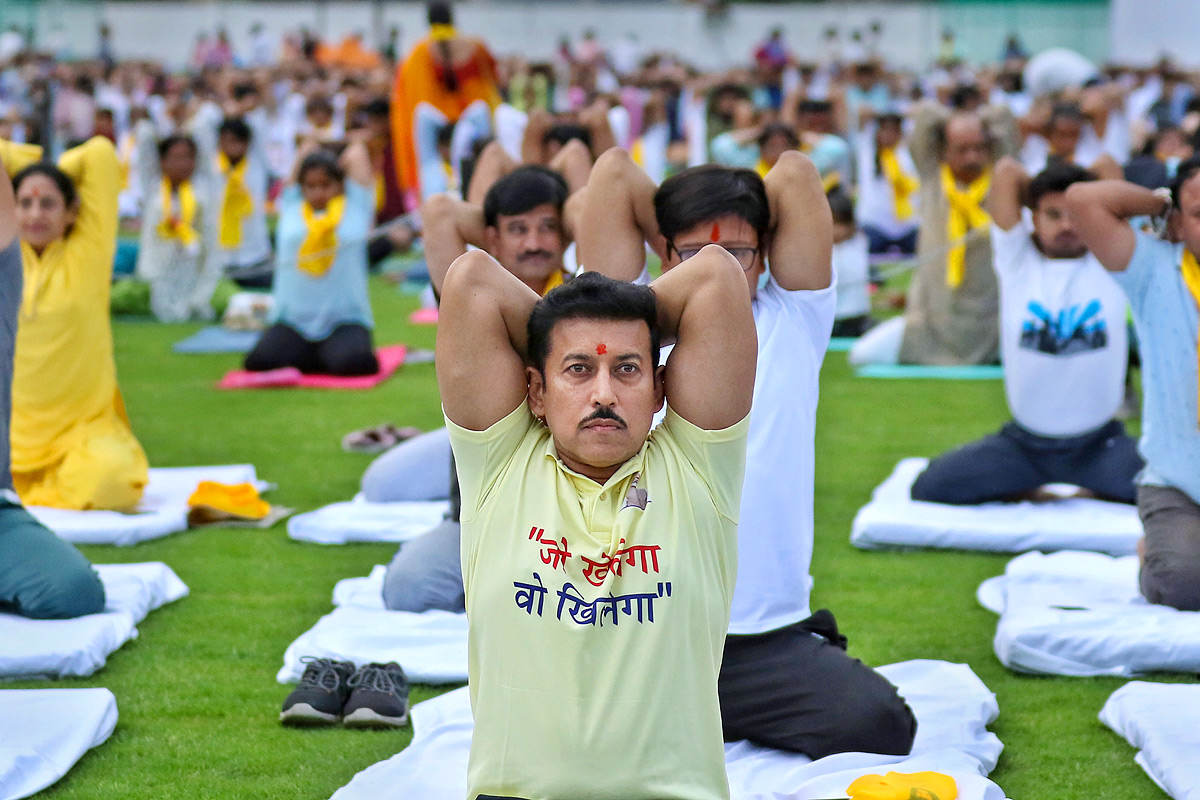 international-yoga-day-celebrations-2023-27.jpg 27