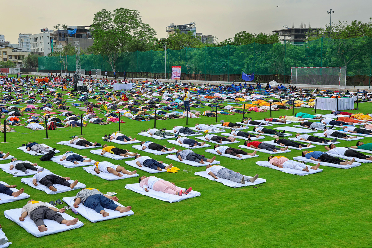 international-yoga-day-celebrations-2023-29.jpg 28