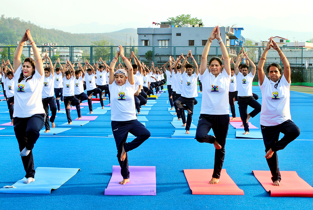 international-yoga-day-celebrations-2023-3.jpg 3