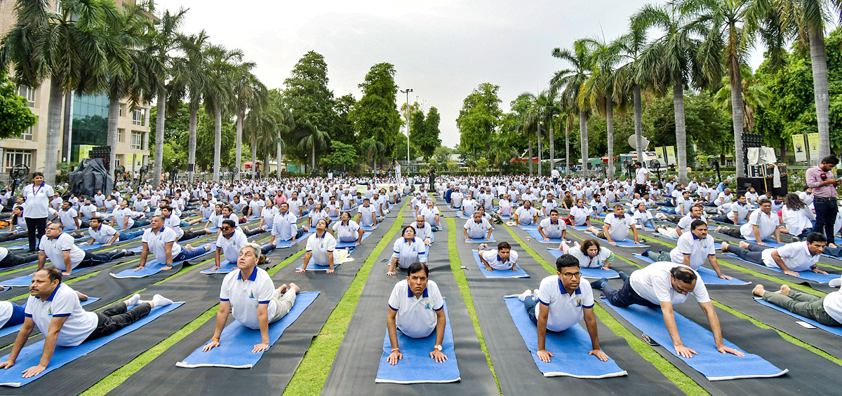 international-yoga-day-celebrations-2023-5.jpg 5