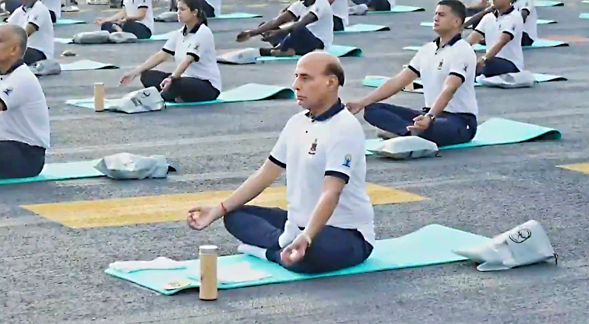 international-yoga-day-celebrations-2023-6.jpg 6