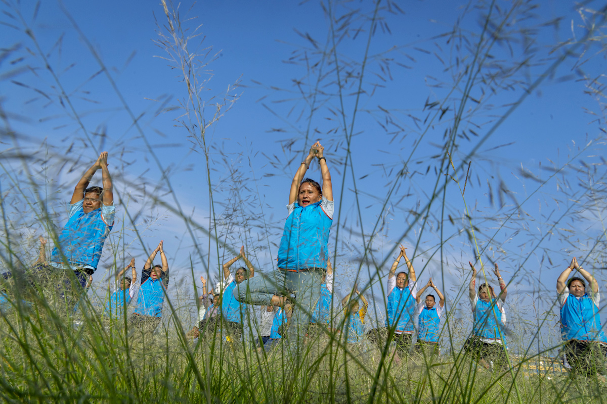international-yoga-day-celebrations-2023-8.jpg 8