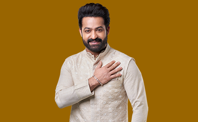jr_ntr_malabar.jpg