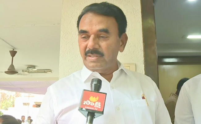 jupally-krishna-rao.jpg