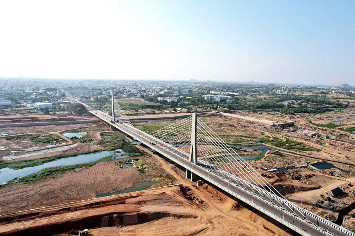 karimnagar-cable-bridge-exclusive-photos-1.jpg 1