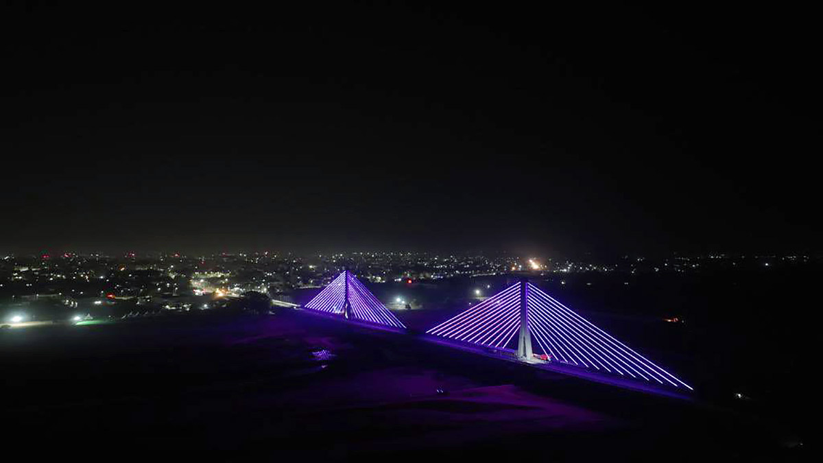 karimnagar-cable-bridge-exclusive-photos-10.jpg 10