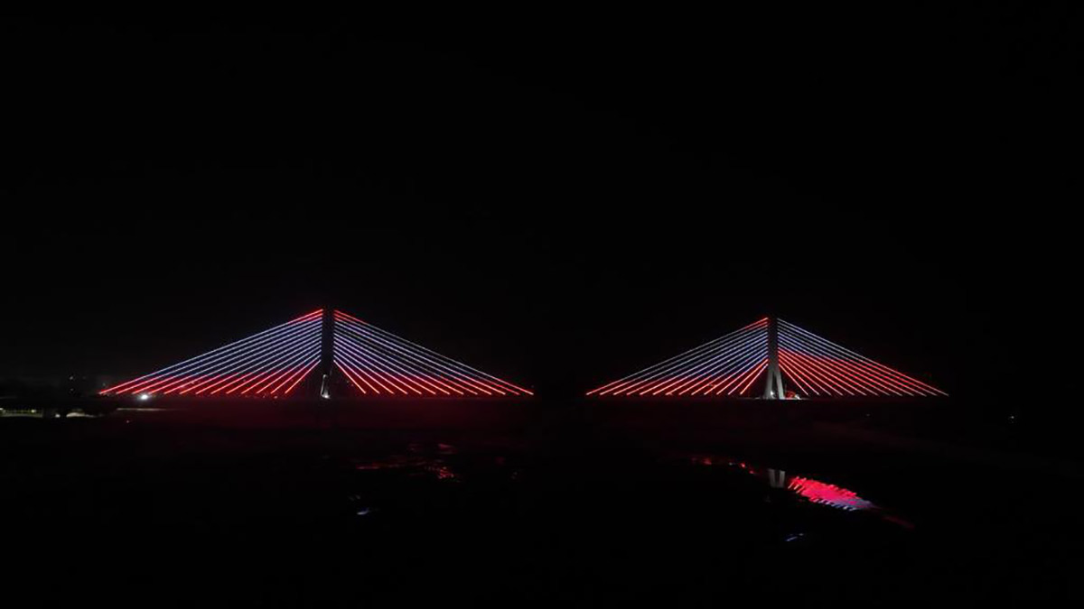 karimnagar-cable-bridge-exclusive-photos-11.jpg 11