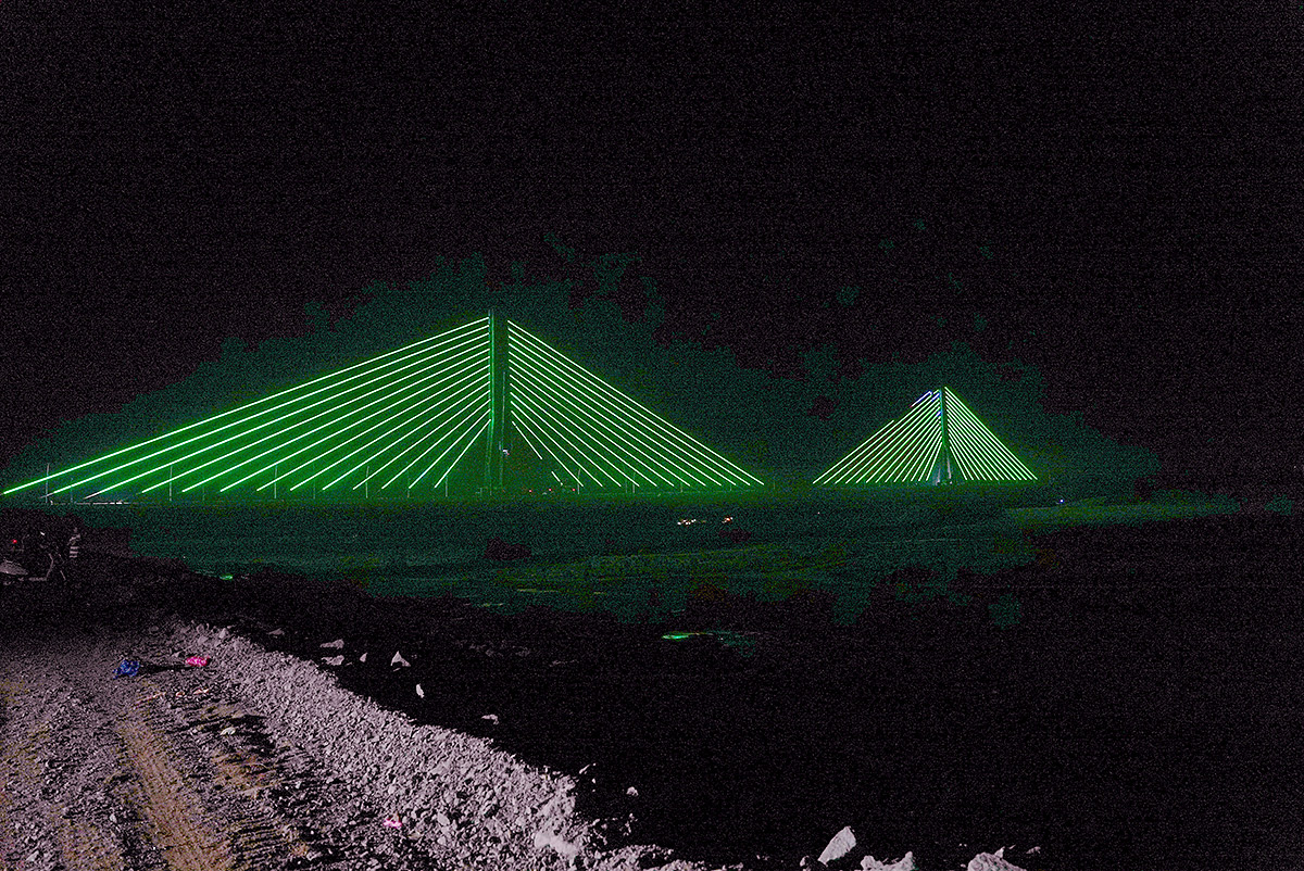 karimnagar-cable-bridge-exclusive-photos-12.jpg 12