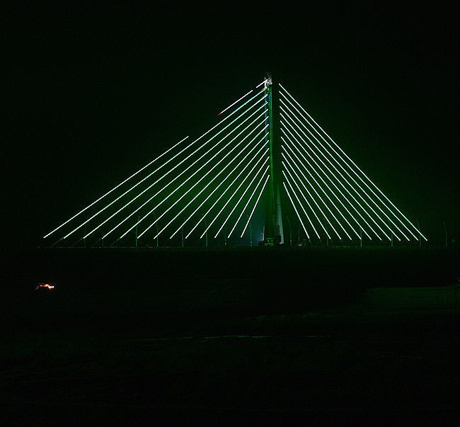 karimnagar-cable-bridge-exclusive-photos-13.jpg 13