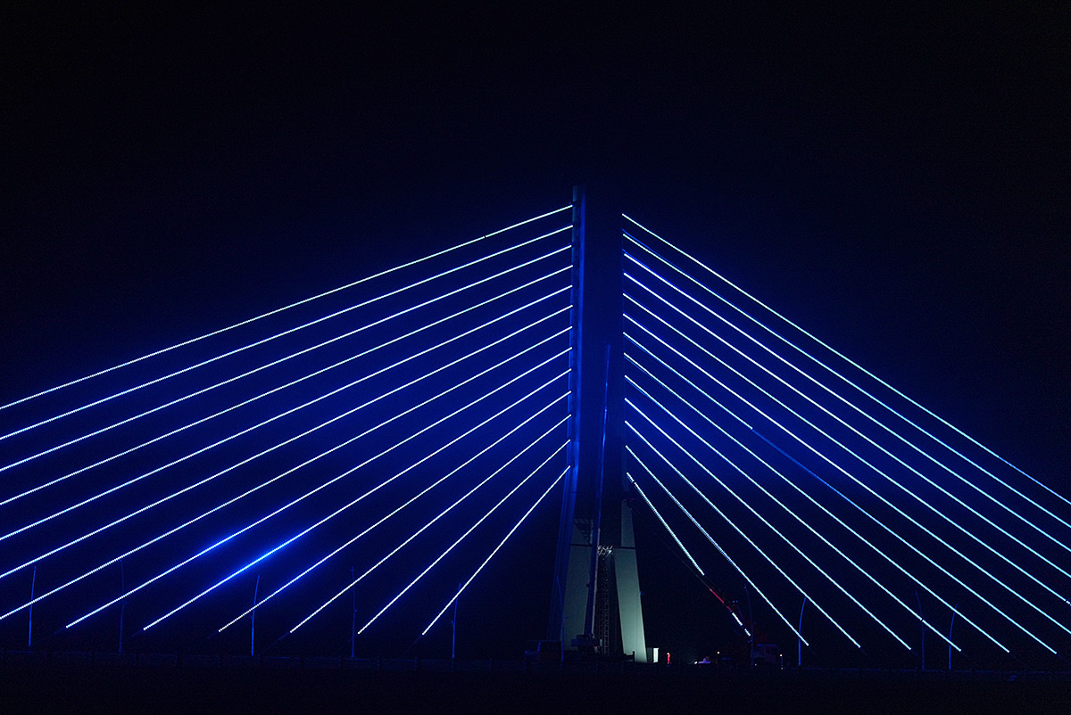 karimnagar-cable-bridge-exclusive-photos-14.jpg 14