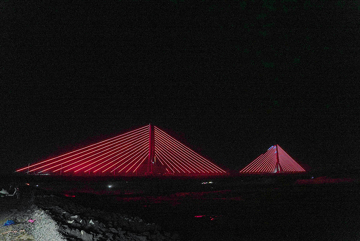 karimnagar-cable-bridge-exclusive-photos-15.jpg 15
