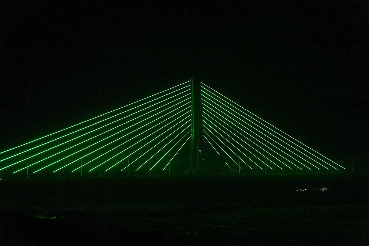 karimnagar-cable-bridge-exclusive-photos-16.jpg 16