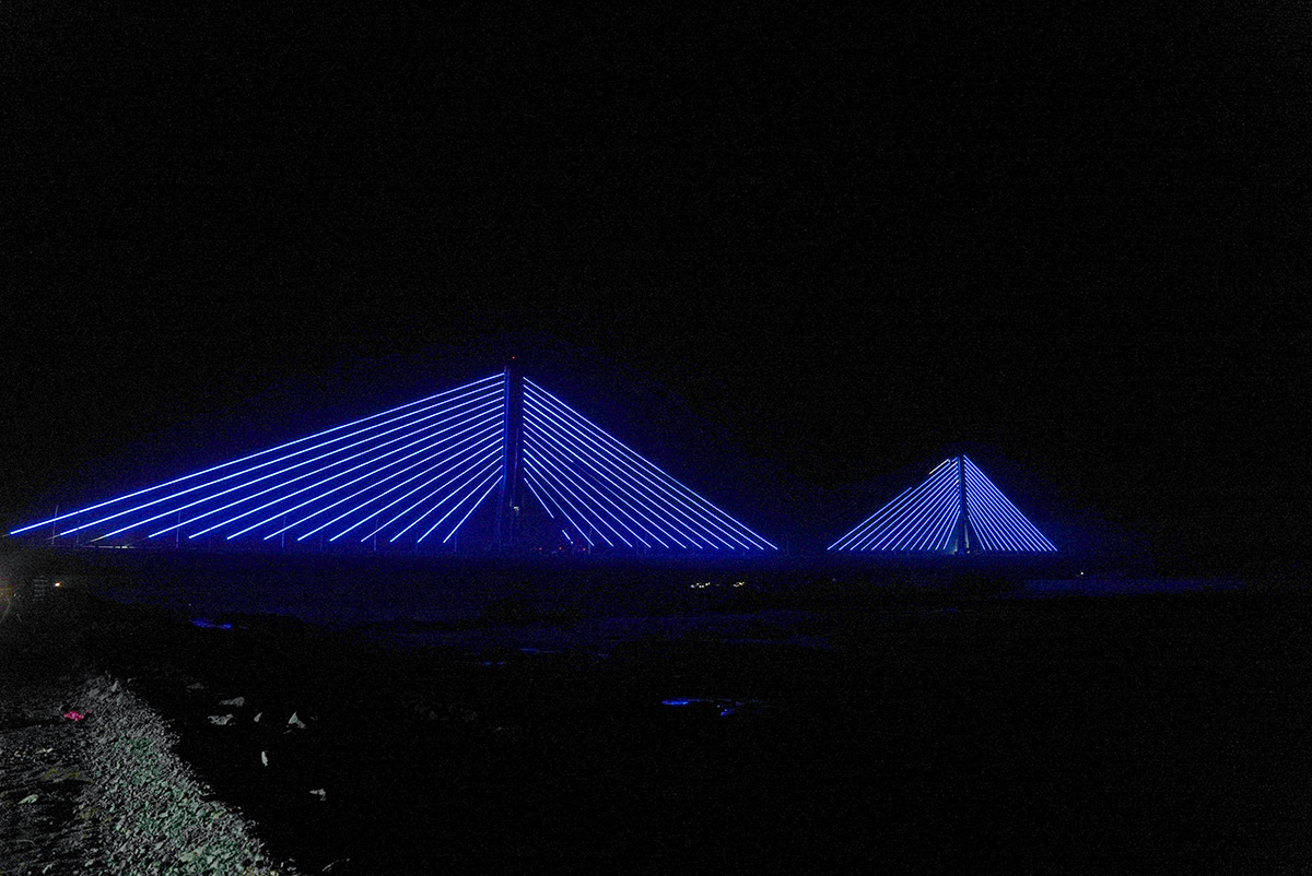karimnagar-cable-bridge-exclusive-photos-17.jpg 17