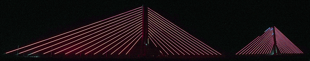 karimnagar-cable-bridge-exclusive-photos-19.jpg 19