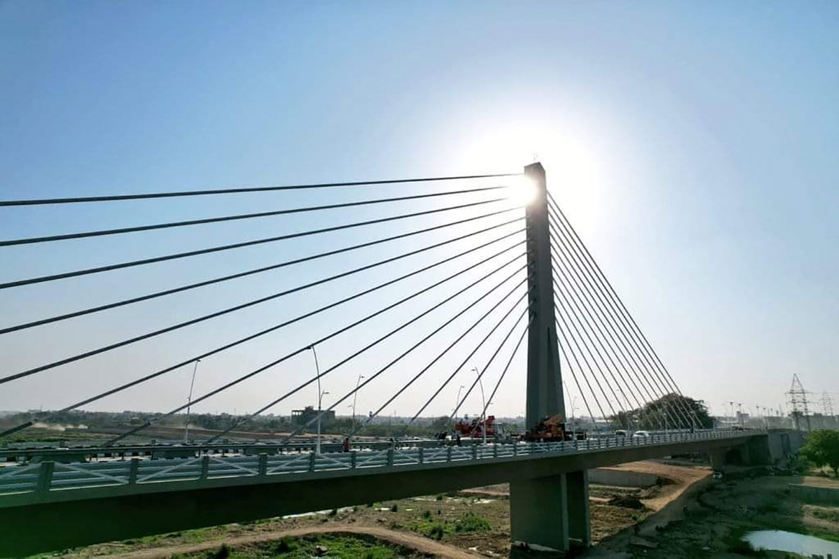 karimnagar-cable-bridge-exclusive-photos-2.jpg 2