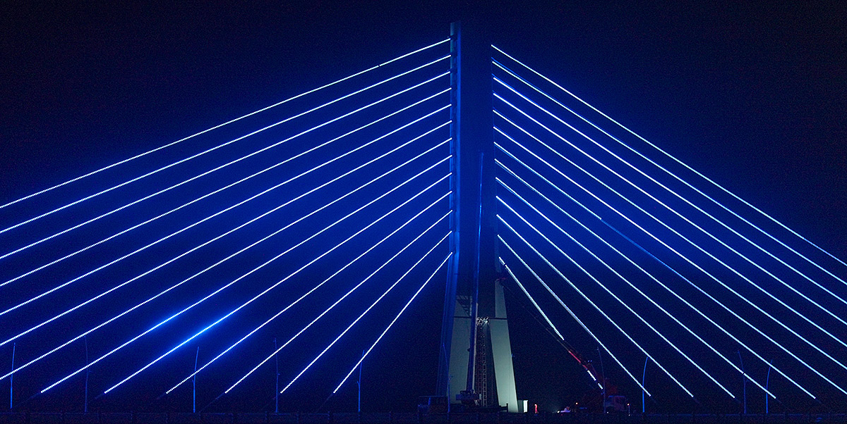 karimnagar-cable-bridge-exclusive-photos-20.jpg 20