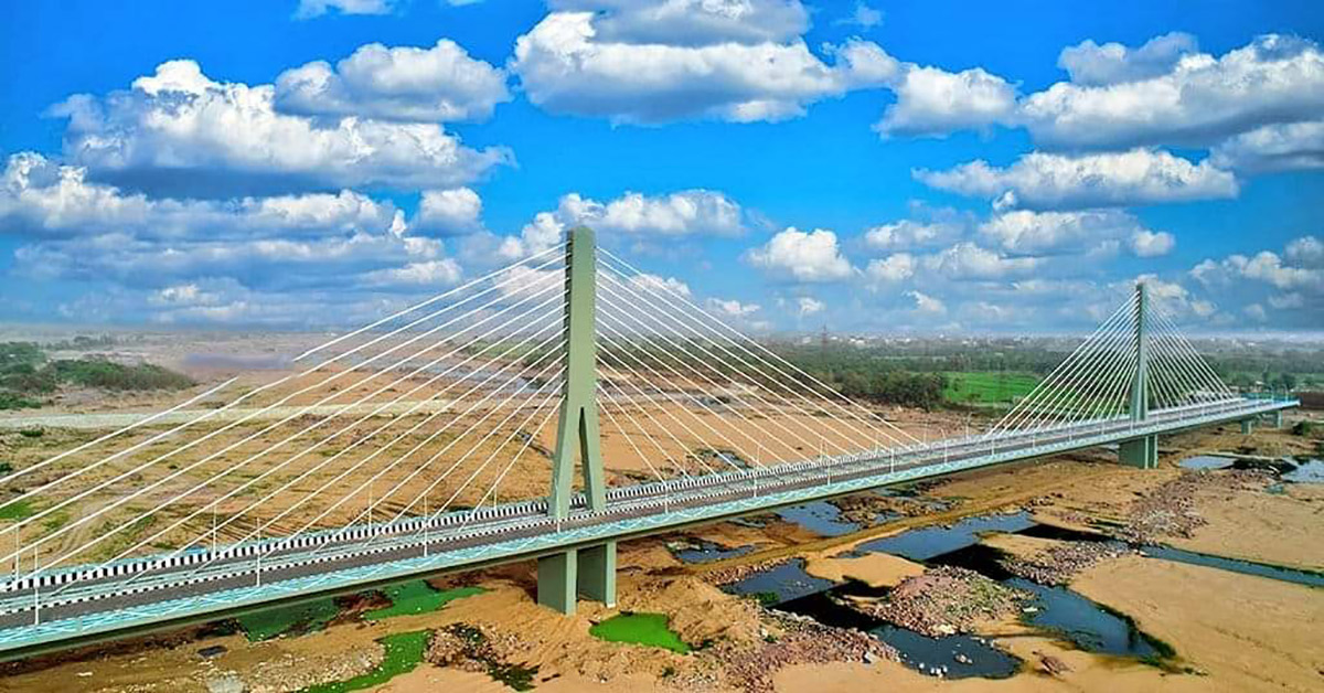 karimnagar-cable-bridge-exclusive-photos-3.jpg 3