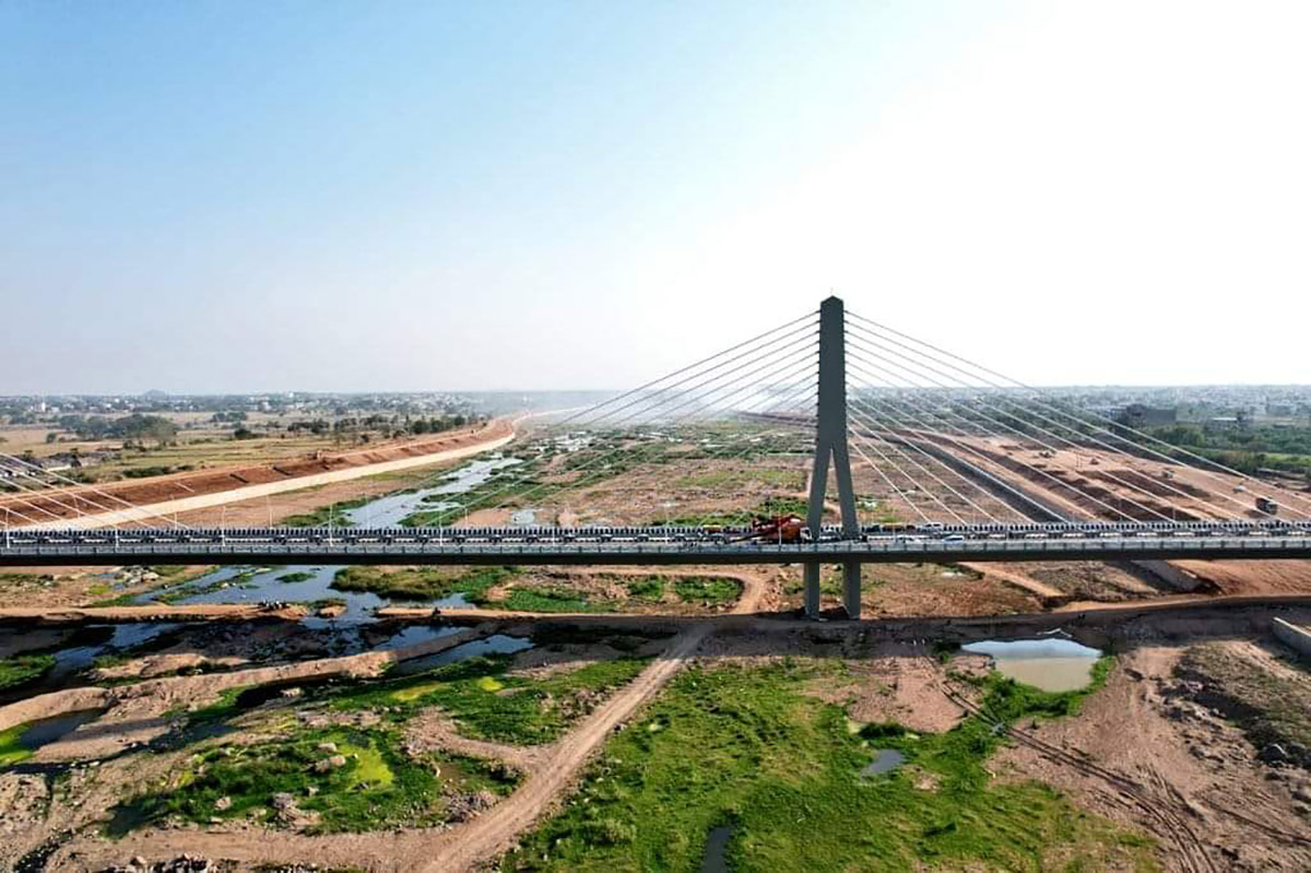 karimnagar-cable-bridge-exclusive-photos-4.jpg 4