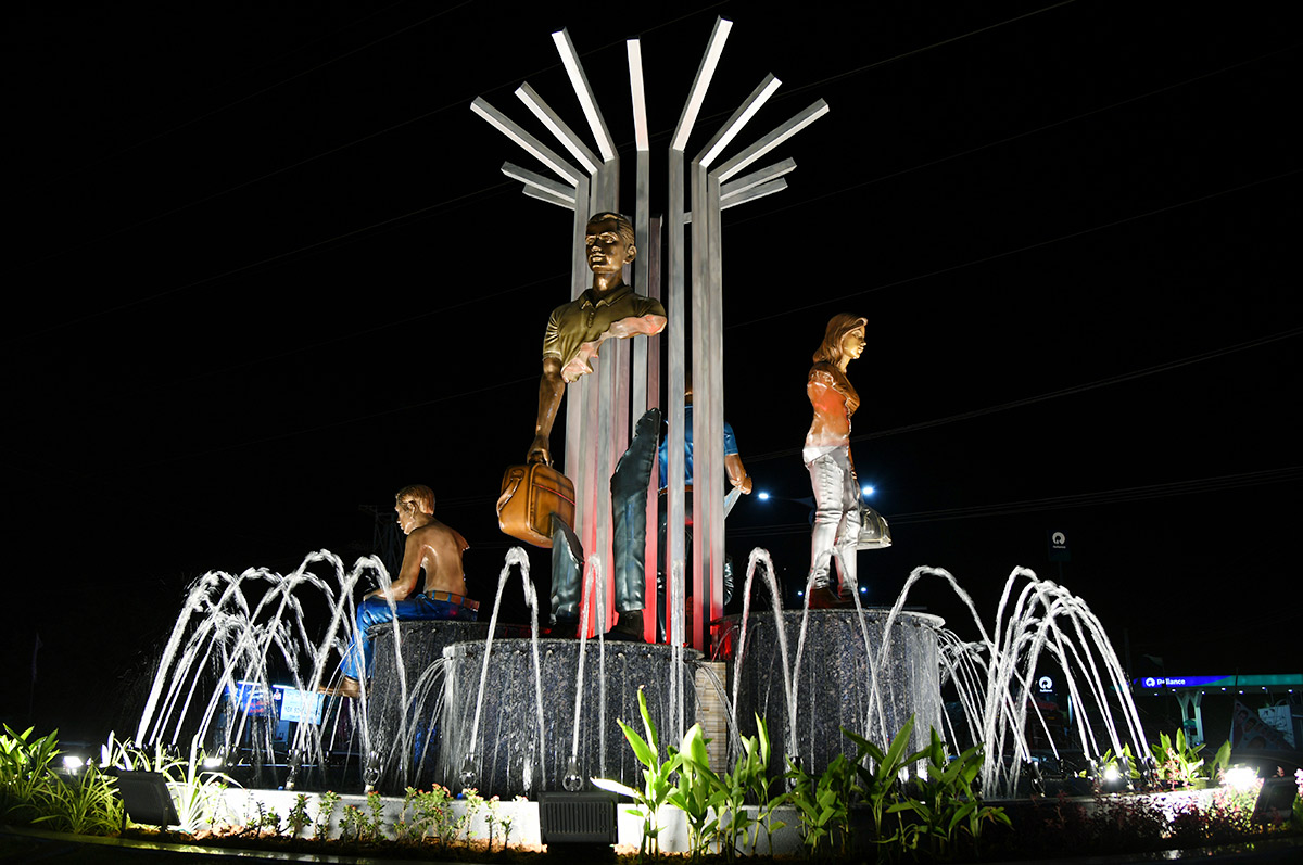 karimnagar-cable-bridge-exclusive-photos-5.jpg 5