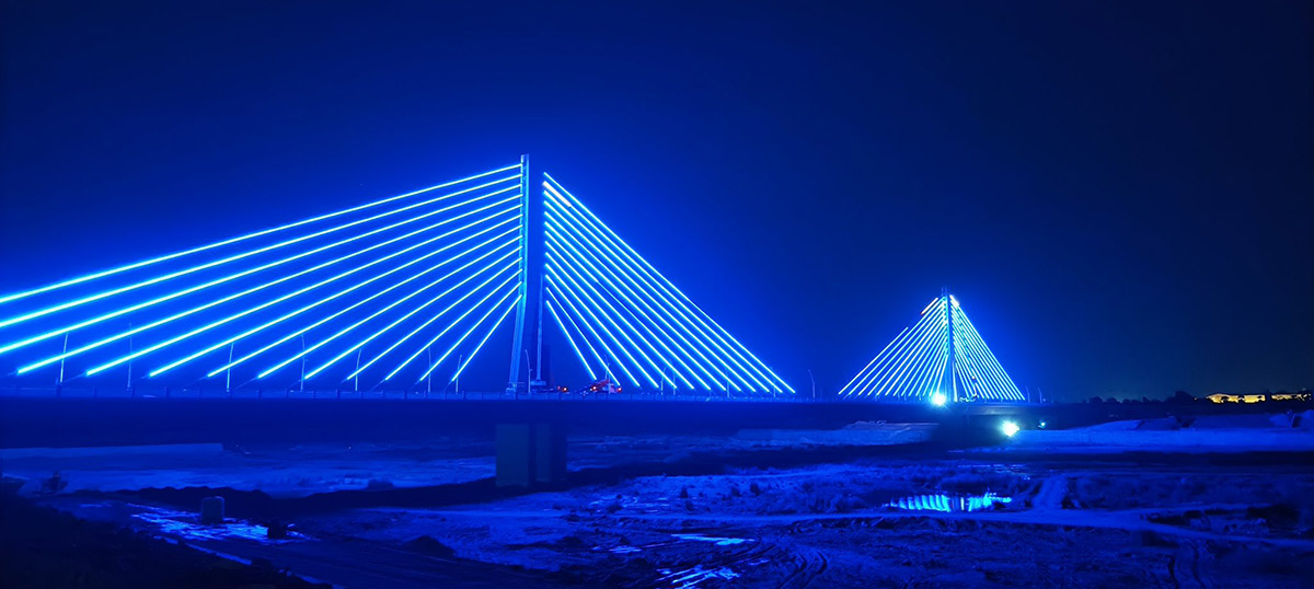 karimnagar-cable-bridge-exclusive-photos-8.jpg 8