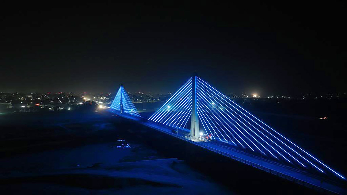 karimnagar-cable-bridge-exclusive-photos-9.jpg 9