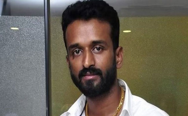 kp-chowdary.jpg