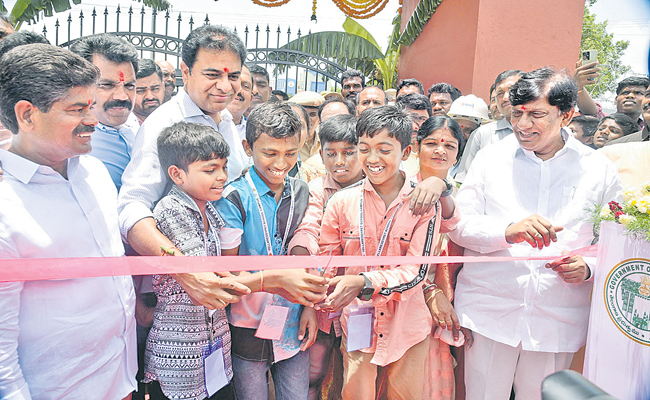 ktr.jpg