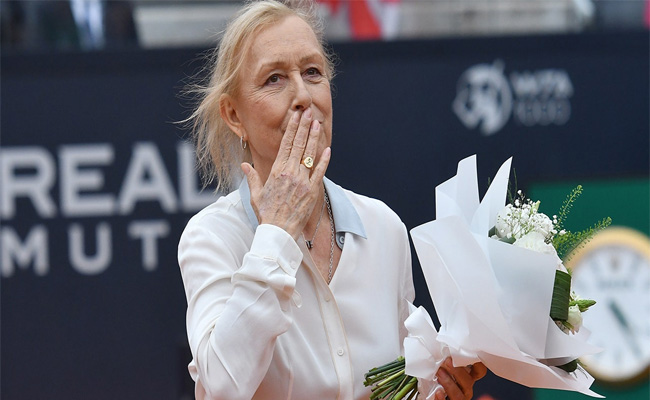 martina.jpg