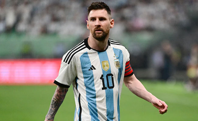 messi.jpg
